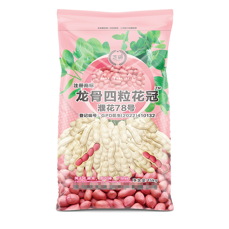 是不是彩印編織袋廠家批發(fā)價(jià)越低質(zhì)量越好？