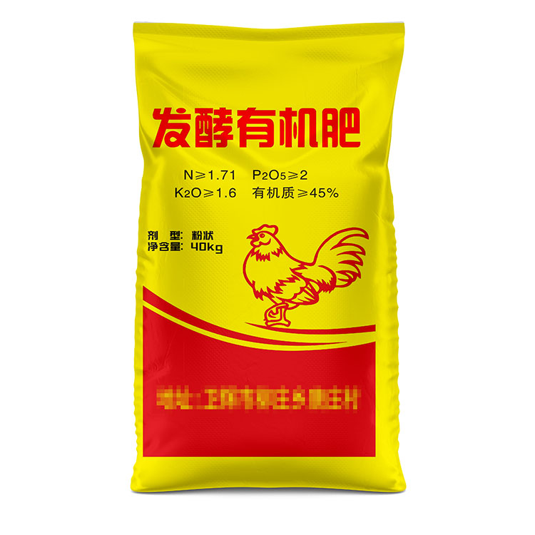 為什么編織袋廠家會注重產品的韌性？